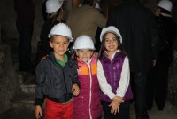 IMG 3643 web